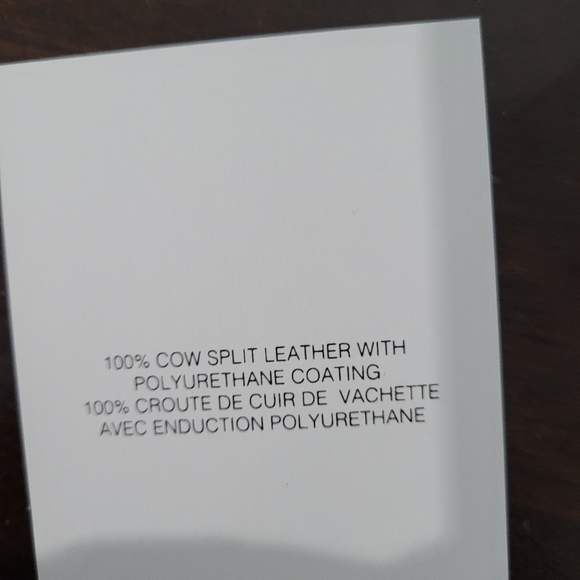 Marc Jacob Snapshot bag - Picture 5 of 8